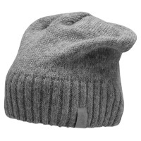 4F W H4Z22 CAD015 25M cap