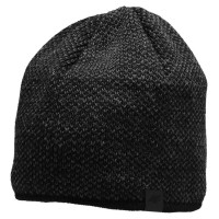 4F M H4Z22CAM01520S cap (M)