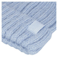 4F W OTHAW22ACAPF05034S cap (L/XL)