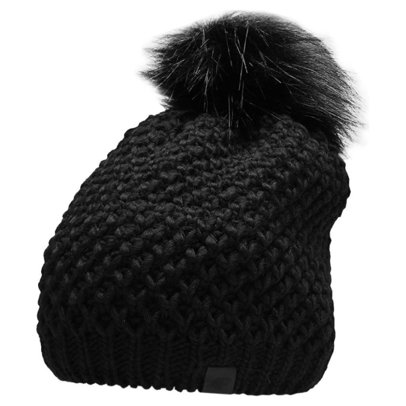 4F W H4Z22 CAD014 20S cap (M)