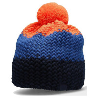 4F M H4Z22 CAM012 70S cap (M)