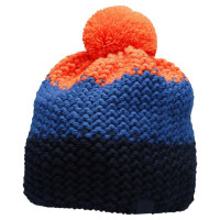 4F M H4Z22 CAM012 70S cap (M)