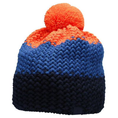 4F M H4Z22 CAM012 70S cap (M)