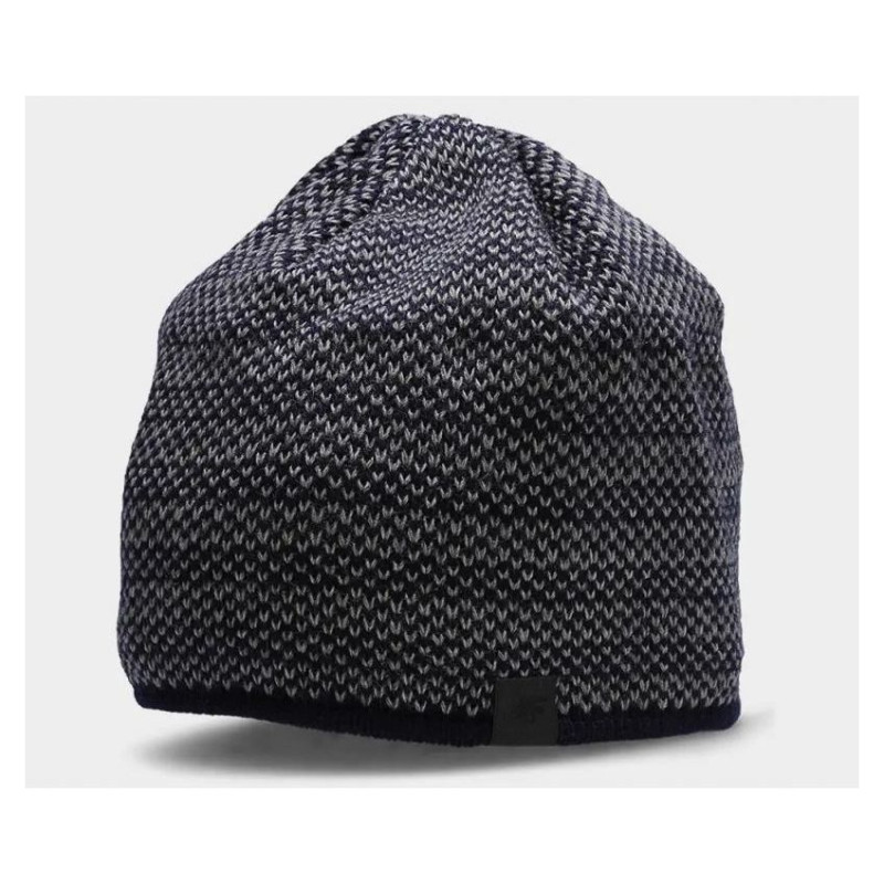 4F M H4Z22CAM01531S cap (L)