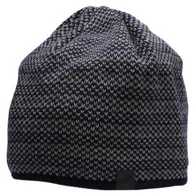 4F M H4Z22CAM01531S cap (L)