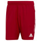 Adidas Shorts adidas Condivo 22 Match Day Shorts M HA0600 (M)