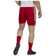 Adidas Shorts adidas Condivo 22 Match Day Shorts M HA0600 (M)