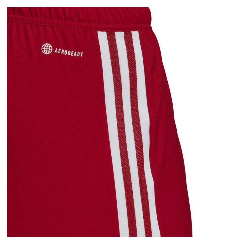 Adidas Shorts adidas Condivo 22 Match Day Shorts M HA0600 (M)
