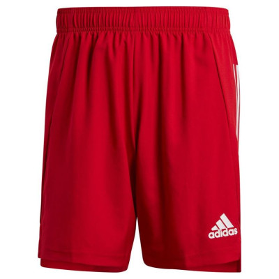 Adidas Shorts adidas Condivo 21 Primeblue Shorts M GJ6810 (L)