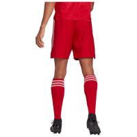 Adidas Shorts adidas Condivo 21 Primeblue Shorts M GJ6810 (L)