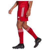 Adidas Shorts adidas Condivo 21 Primeblue Shorts M GJ6810 (L)