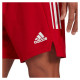 Adidas Shorts adidas Condivo 21 Primeblue Shorts M GJ6810 (L)