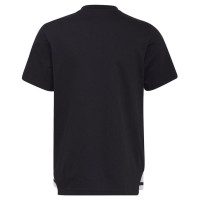 Adidas T-shirt adidas Condivo 22 Polo Jr. H44110 (164cm)