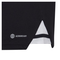 Adidas T-shirt adidas Condivo 22 Polo Jr. H44110 (164cm)