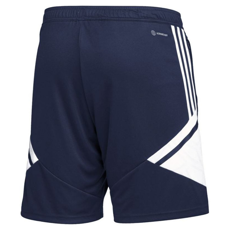 Adidas Condivo 22 Training Shorts M HA6284 (L)