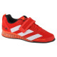 Adidas Adipower Weightlifting 3 M GY8924 shoes (48)