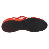 Adidas Adipower Weightlifting 3 M GY8924 shoes (48)