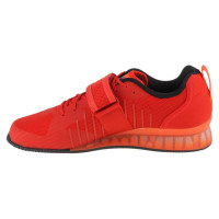 Adidas Adipower Weightlifting 3 M GY8924 shoes (48)