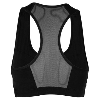 4F W Sports Bra H4Z22 STAD011 20S (S)
