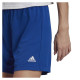 Adidas Shorts adidas Entrada 22 W HH9998 (XS)