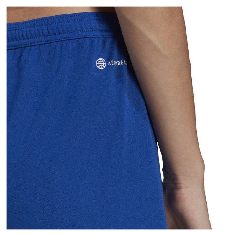 Adidas Shorts adidas Entrada 22 W HH9998 (XS)