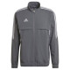 Adidas Sweatshirt adidas Condivo 22 Presentation M HD2272 (S)