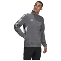 Adidas Sweatshirt adidas Condivo 22 Presentation M HD2272 (S)