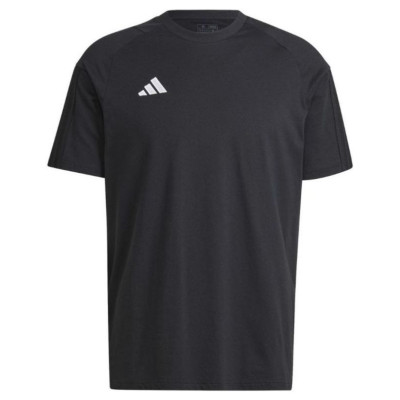 Adidas T-shirt adidas Tiro 23 Competition M HK8036 (M)