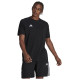 Adidas T-shirt adidas Tiro 23 Competition M HK8036 (M)