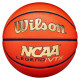 Wilson Basketball Wilson NCAA Legend VTX WZ2007401XB (7)