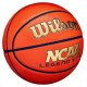 Wilson Basketball Wilson NCAA Legend VTX WZ2007401XB (7)