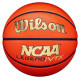 Wilson Basketball Wilson NCAA Legend VTX WZ2007401XB (7)