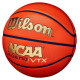Wilson Basketball Wilson NCAA Legend VTX WZ2007401XB (7)