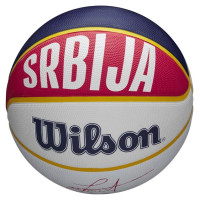 Wilson NBA Player Local Nikola Jokic ball for basket WZ4006701XB (7)