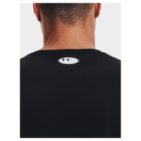 Under Armour Under Armor longsleeve T-shirt M 1361506-001 (XL)