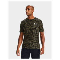 Under Armour Under Armor T-shirt M 1357727-001 (XL)