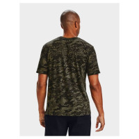 Under Armour Under Armor T-shirt M 1357727-001 (XL)