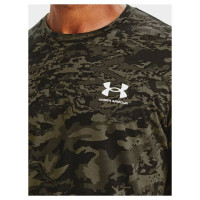 Under Armour Under Armor T-shirt M 1357727-001 (XL)