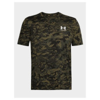 Under Armour Under Armor T-shirt M 1357727-001 (XL)