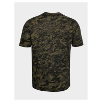 Under Armour Under Armor T-shirt M 1357727-001 (XL)