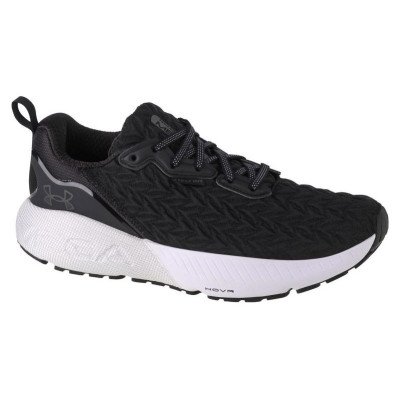 Under Armour Running shoes Under Armor Hovr Mega 3 Clone M 3025308-003 (45)