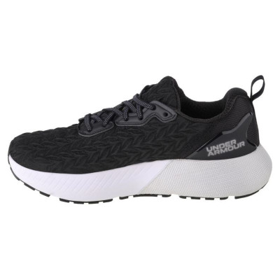 Under Armour Running shoes Under Armor Hovr Mega 3 Clone M 3025308-003 (45)