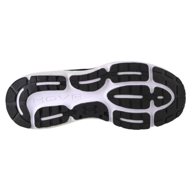 Under Armour Running shoes Under Armor Hovr Mega 3 Clone M 3025308-003 (45)