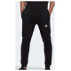 Adidas Pants adidas BL Q3 Pant HK0384 (S)
