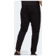 Adidas Pants adidas BL Q3 Pant HK0384 (S)