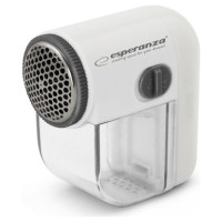 Esperanza ECS003E PŪKU NOŅĒMĒJS