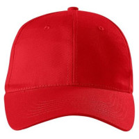 Malfini Cap Malfini Sunshine MLI-P3107 (nastawialna)