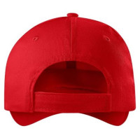 Malfini Cap Malfini Sunshine MLI-P3107 (nastawialna)