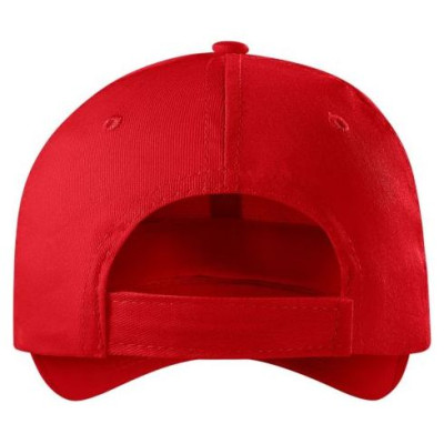 Malfini Cap Malfini Sunshine MLI-P3107 (nastawialna)