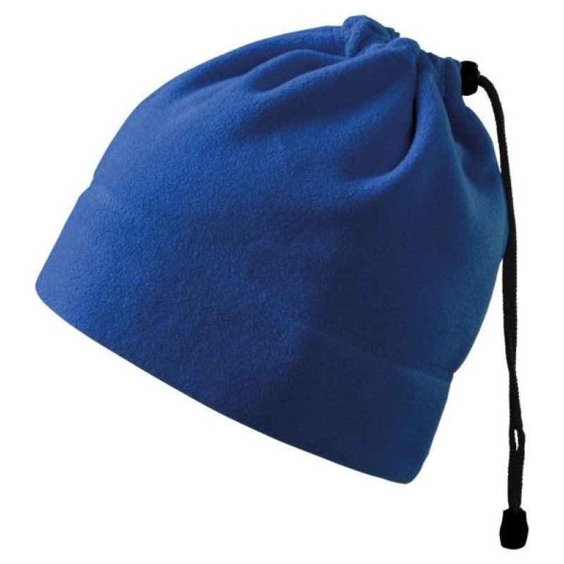 Malfini Fleece cap Malfini Practic MLI-51905 (uni)